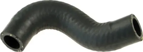 Патрубки системы охлаждения GATES 02-2681