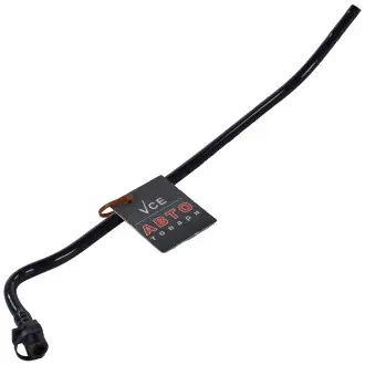 Шланг системы обогрева GATES 02-2697