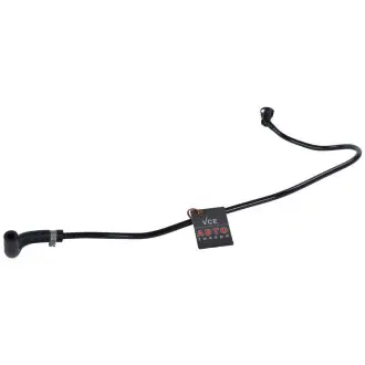 Автозапчасть GATES 02-2698