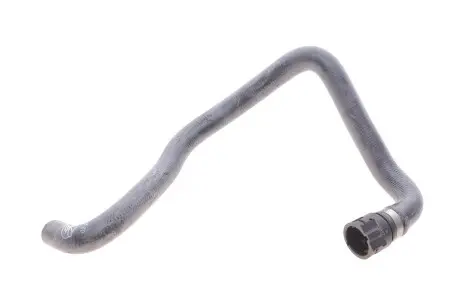 Шланг резиновый GATES 02-2761