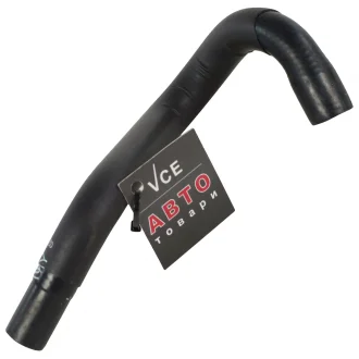 Шланг резиновый GATES 02-2798