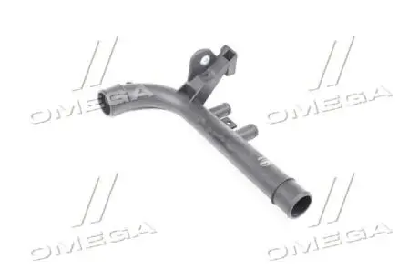 Фланец охлаждающей жидкости GATES 02-2806