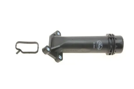 Патрубки системы охлаждения GATES 02-2820