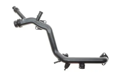 Патрубки системы охлаждения GATES 02-2829