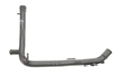 Автозапчасть GATES 02-2831