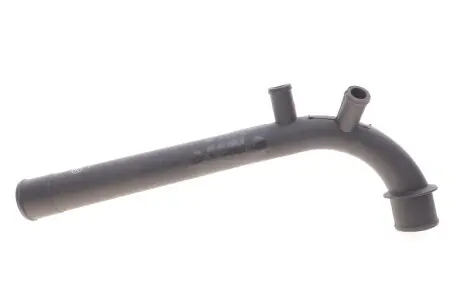 Патрубок охлаждающей жидкости пластиковый GATES 02-2837