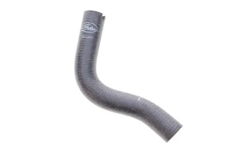 Патрубки системы охлаждения GATES 02-2847