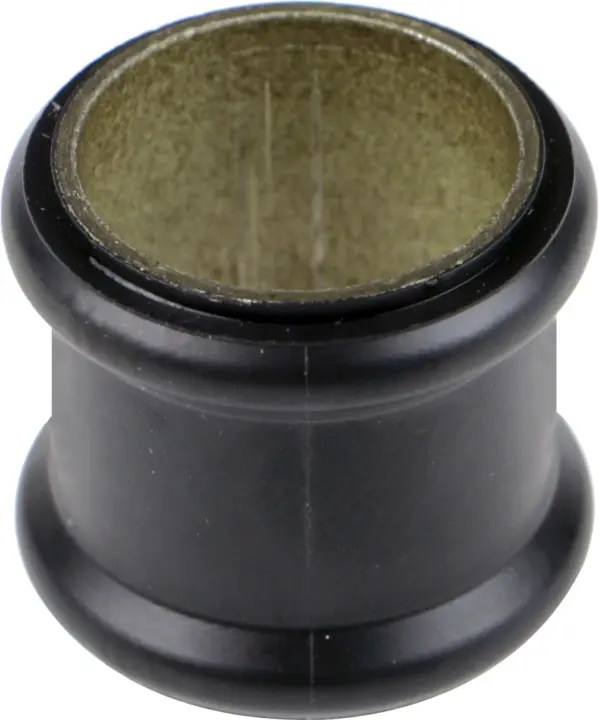 Шланг гумової системи охолодження bmw 1, 1, 1, 1, 3, 3, 3, 3, 3, 5 z4 1.6/1.8/2.0 12.00-06.15 GATES 022931 (фото 1)