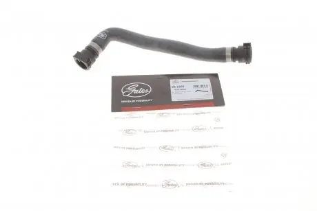 Автозапчасть GATES 02-3205