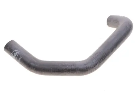 Шланг резиновый GATES 02-3384