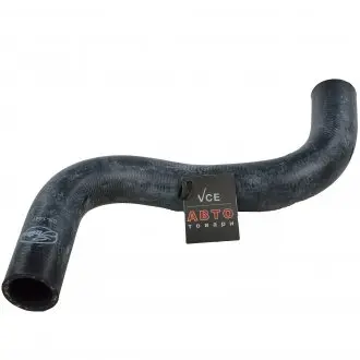 Шланг радиатора GATES 05-1447