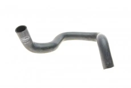 Шланг радиатора GATES 05-1911