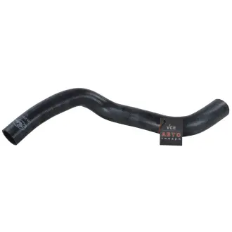 Шланг радиатора GATES 05-2051