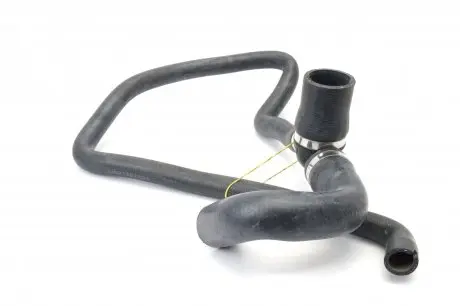 Шланг радіатора GATES 05-2382