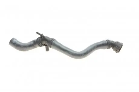 Шланг радіатора GATES 05-2385