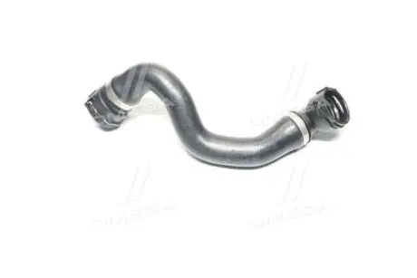 Шланг радиатора GATES 05-2388