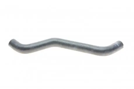 Шланг радиатора GATES 05-2405