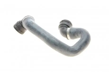 Шланг радиатора GATES 05-2485