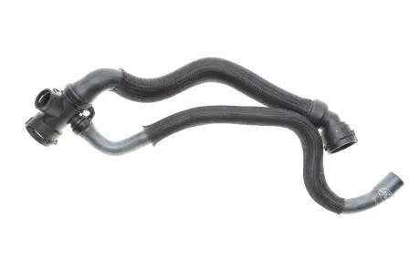 Шланг радиатора GATES 05-2530