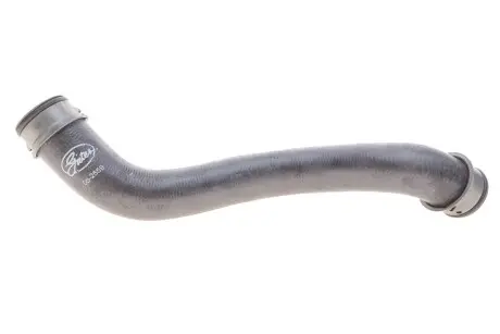 Шланг радиатора GATES 05-2559