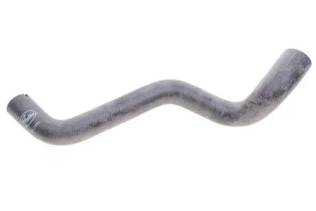 Шланг радиатора GATES 05-2565