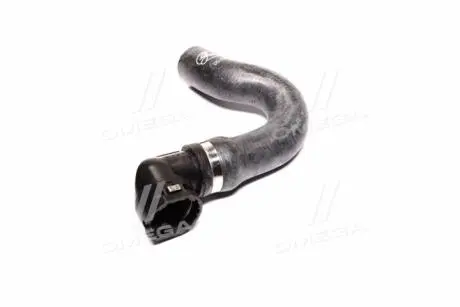 Шланг радиатора GATES 05-2567