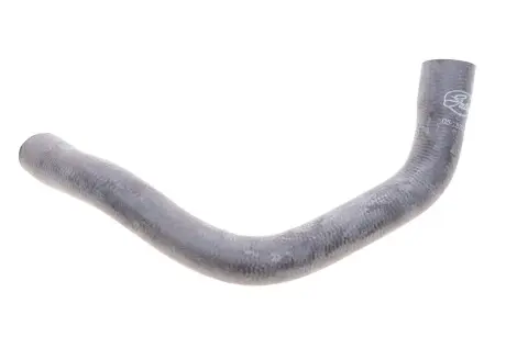 Патрубки системы охлаждения GATES 05-2570