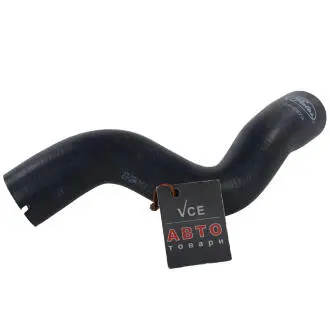 Шланг радиатора GATES 05-2579