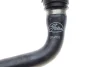 Шланг радиатора GATES 05-2592 (фото 3)