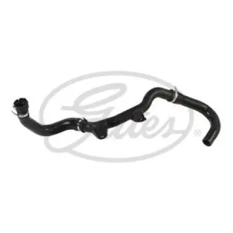 Шланг радиатора GATES 05-2593