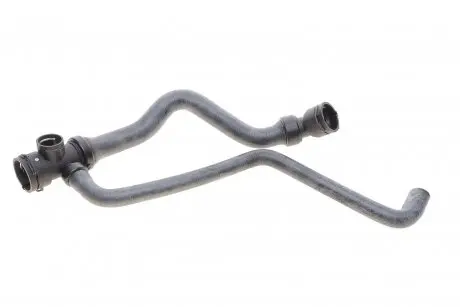 Шланг радиатора GATES 05-2595