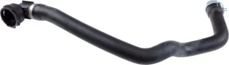 Шланг радиатора GATES 05-2597