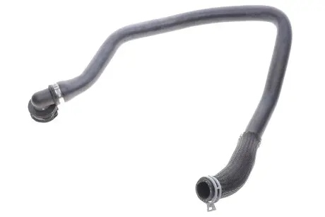 Шланг радиатора GATES 05-2606