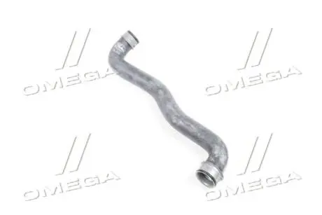 Шланг радиатора GATES 05-2628