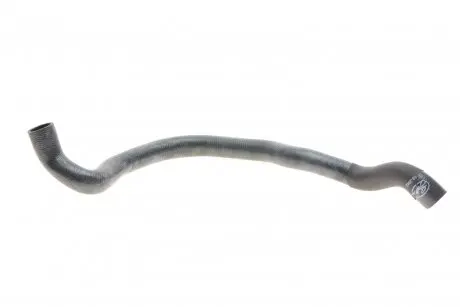 Шланг радиатора GATES 05-2642