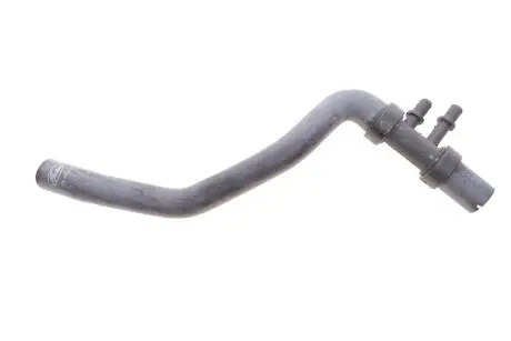 Шланг радіатора GATES 05-2674