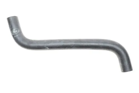 Шланг радіатора GATES 05-2677