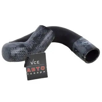 Шланг радіатора GATES 05-2698