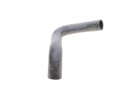 Шланг радіатора GATES 05-2699