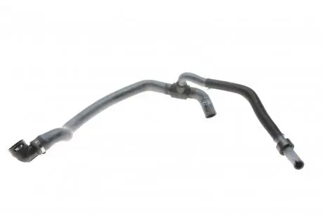 Шланг радиатора GATES 05-2714