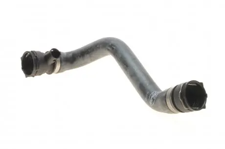 Шланг радіатора GATES 05-2722