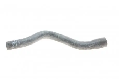 Шланг радиатора GATES 05-2746