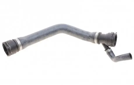 Шланг радиатора GATES 05-2758