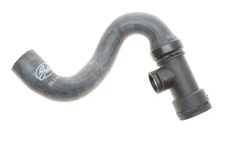 Шланг радиатора GATES 05-2761