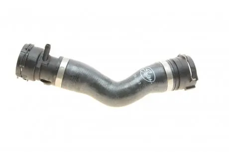 Шланг радиатора GATES 05-2783