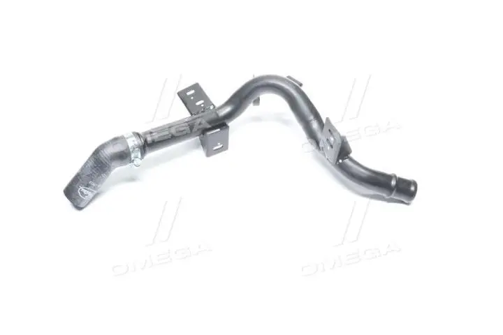 Шланг радиатора GATES 05-2803 (фото 1)