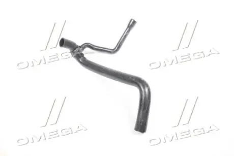 Шланг радіатора GATES 05-2827