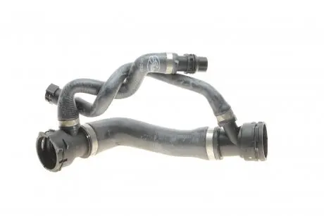 Шланг радиатора GATES 05-2837