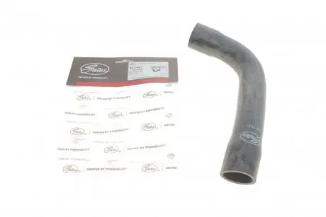 Шланг радіатора GATES 05-2847