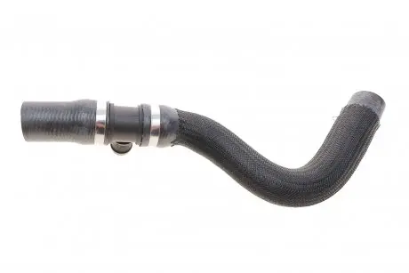 Шланг радіатора GATES 05-2899